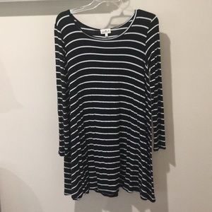 ⭐️ 2/$15 or 3/$20 Anthropologie Dress